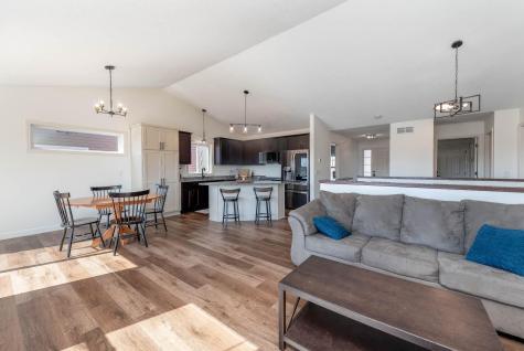 1051 Sakatah Court Madison Lake MN 56063