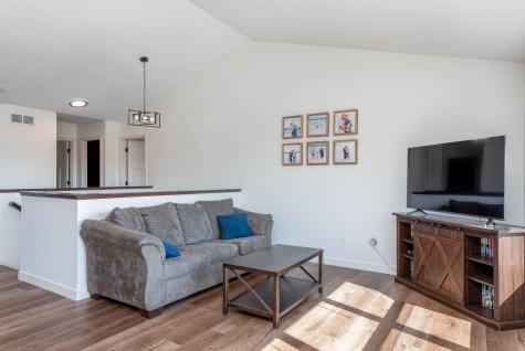 1051 Sakatah Court Madison Lake MN 56063