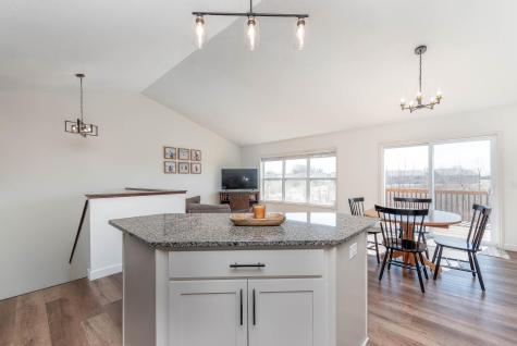 1051 Sakatah Court Madison Lake MN 56063