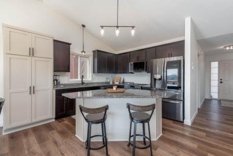 1051 Sakatah Court Madison Lake MN 56063