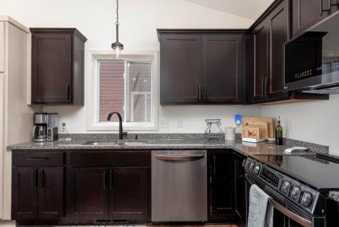 1051 Sakatah Court Madison Lake MN 56063