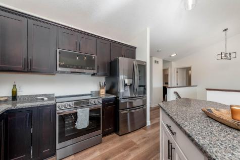 1051 Sakatah Court Madison Lake MN 56063