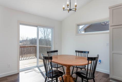 1051 Sakatah Court Madison Lake MN 56063