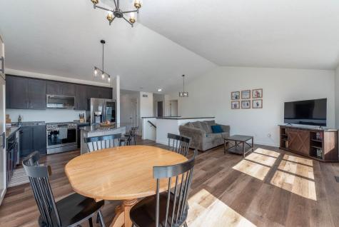 1051 Sakatah Court Madison Lake MN 56063