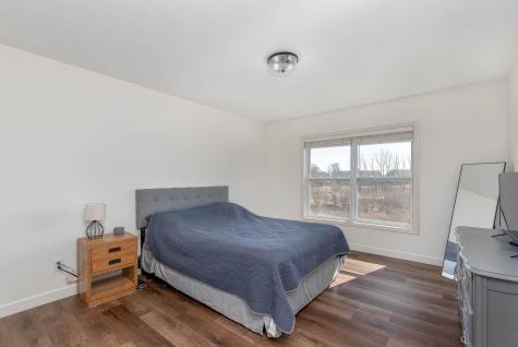 1051 Sakatah Court Madison Lake MN 56063