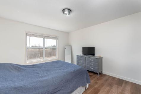 1051 Sakatah Court Madison Lake MN 56063
