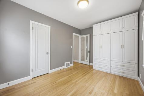 1345 3rd Street N Fargo ND 58102