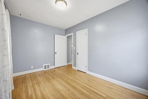 1345 3rd Street N Fargo ND 58102