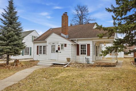 1345 3rd Street N Fargo ND 58102
