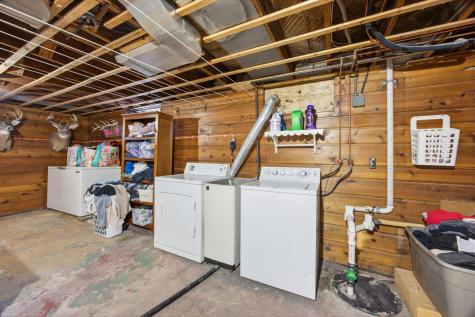 1345 3rd Street N Fargo ND 58102