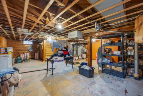 1345 3rd Street N Fargo ND 58102