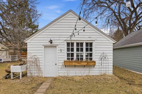 1345 3rd Street N Fargo ND 58102