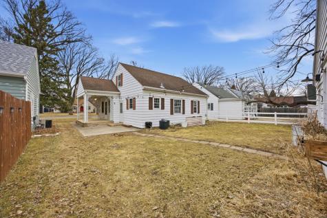 1345 3rd Street N Fargo ND 58102