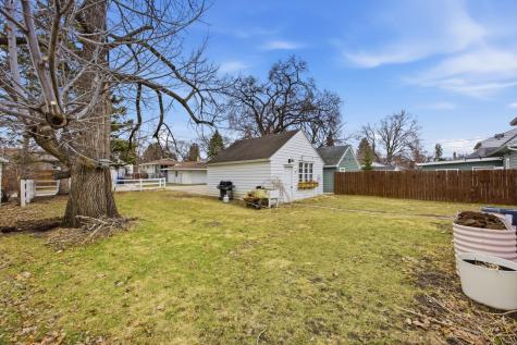 1345 3rd Street N Fargo ND 58102