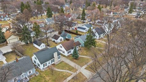 1345 3rd Street N Fargo ND 58102