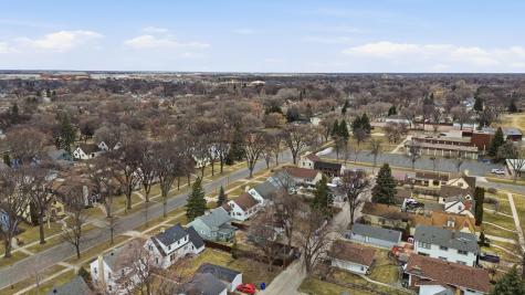 1345 3rd Street N Fargo ND 58102