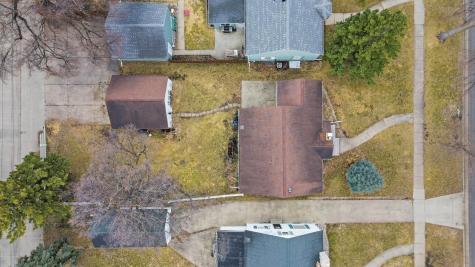 1345 3rd Street N Fargo ND 58102