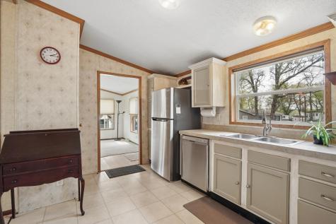 13672 Campfire Circle South Haven MN 55382