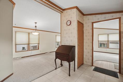13672 Campfire Circle South Haven MN 55382