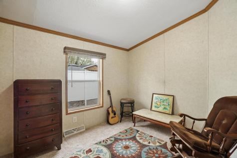 13672 Campfire Circle South Haven MN 55382