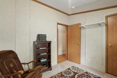 13672 Campfire Circle South Haven MN 55382