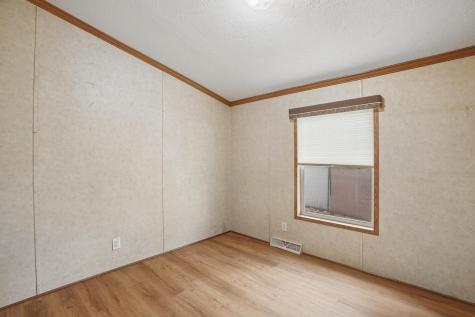 13672 Campfire Circle South Haven MN 55382