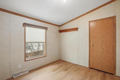 13672 Campfire Circle South Haven MN 55382