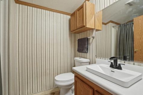 13672 Campfire Circle South Haven MN 55382