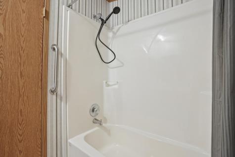 13672 Campfire Circle South Haven MN 55382