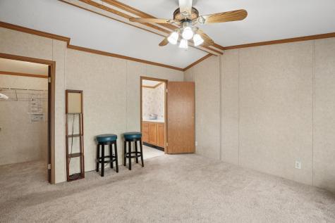 13672 Campfire Circle South Haven MN 55382
