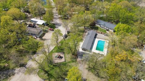 13672 Campfire Circle South Haven MN 55382
