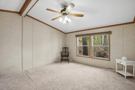 13672 Campfire Circle South Haven MN 55382
