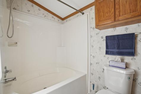 13672 Campfire Circle South Haven MN 55382