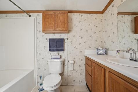 13672 Campfire Circle South Haven MN 55382