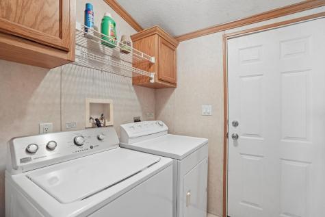 13672 Campfire Circle South Haven MN 55382