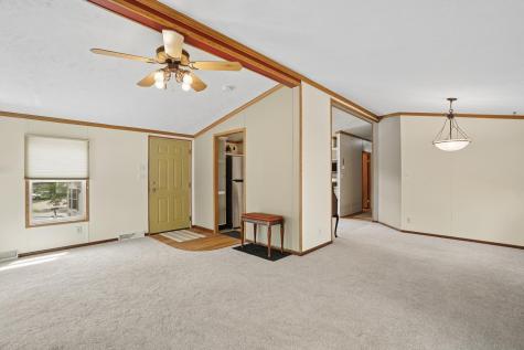 13672 Campfire Circle South Haven MN 55382