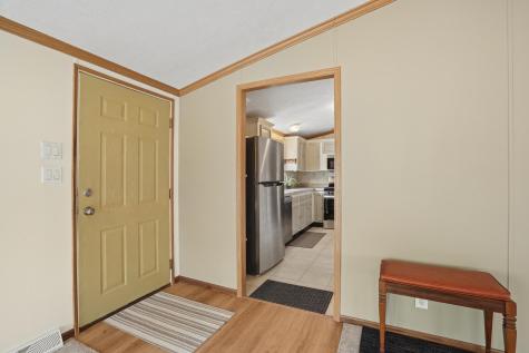 13672 Campfire Circle South Haven MN 55382