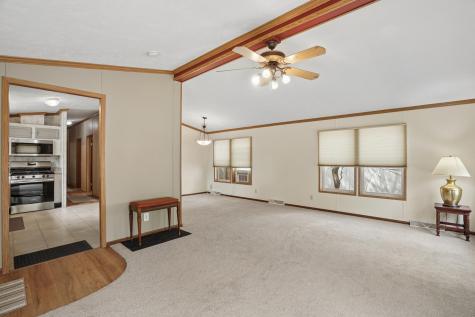 13672 Campfire Circle South Haven MN 55382
