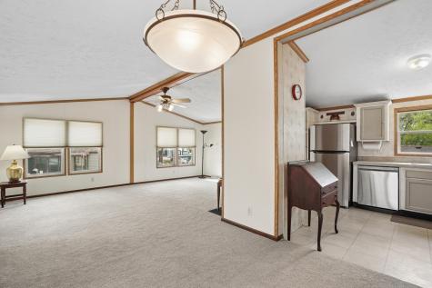 13672 Campfire Circle South Haven MN 55382