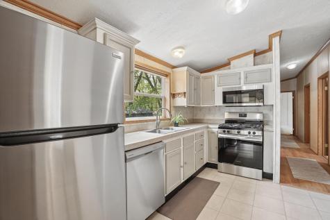 13672 Campfire Circle South Haven MN 55382