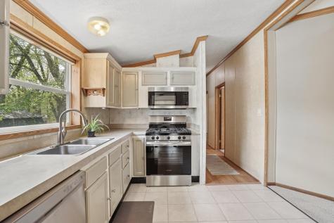 13672 Campfire Circle South Haven MN 55382
