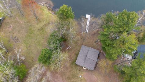 W5362 Yellowsands Drive Spooner WI 54801