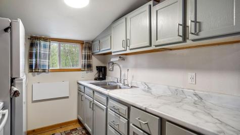 W5362 Yellowsands Drive Spooner WI 54801