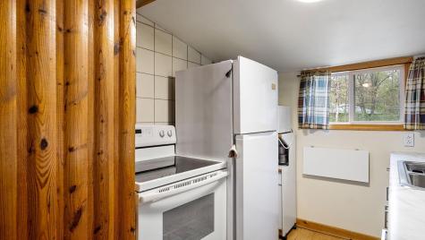 W5362 Yellowsands Drive Spooner WI 54801