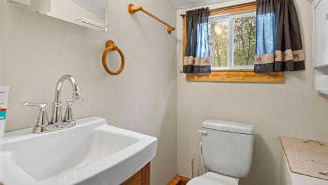 W5362 Yellowsands Drive Spooner WI 54801