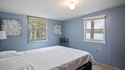 W5362 Yellowsands Drive Spooner WI 54801