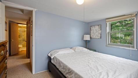 W5362 Yellowsands Drive Spooner WI 54801