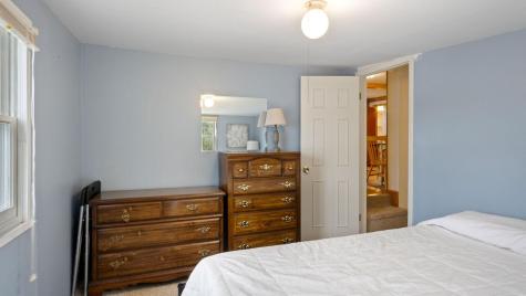 W5362 Yellowsands Drive Spooner WI 54801