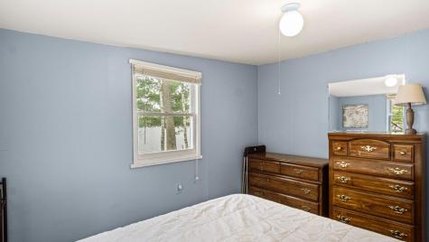 W5362 Yellowsands Drive Spooner WI 54801