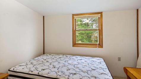 W5362 Yellowsands Drive Spooner WI 54801